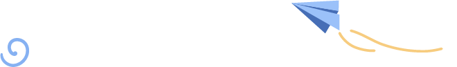 1753337733246184.png 微信圖片_20250724141444.png