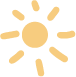 1753337745826167.png 微信圖片_20250724141453.png