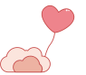 1753337791148976.gif 微信圖片_20250724141512.gif