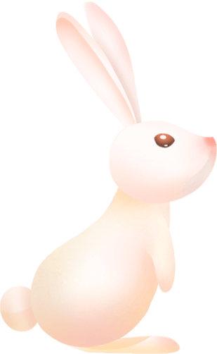 1753412084224970.png 微信圖片_20250725101029.png