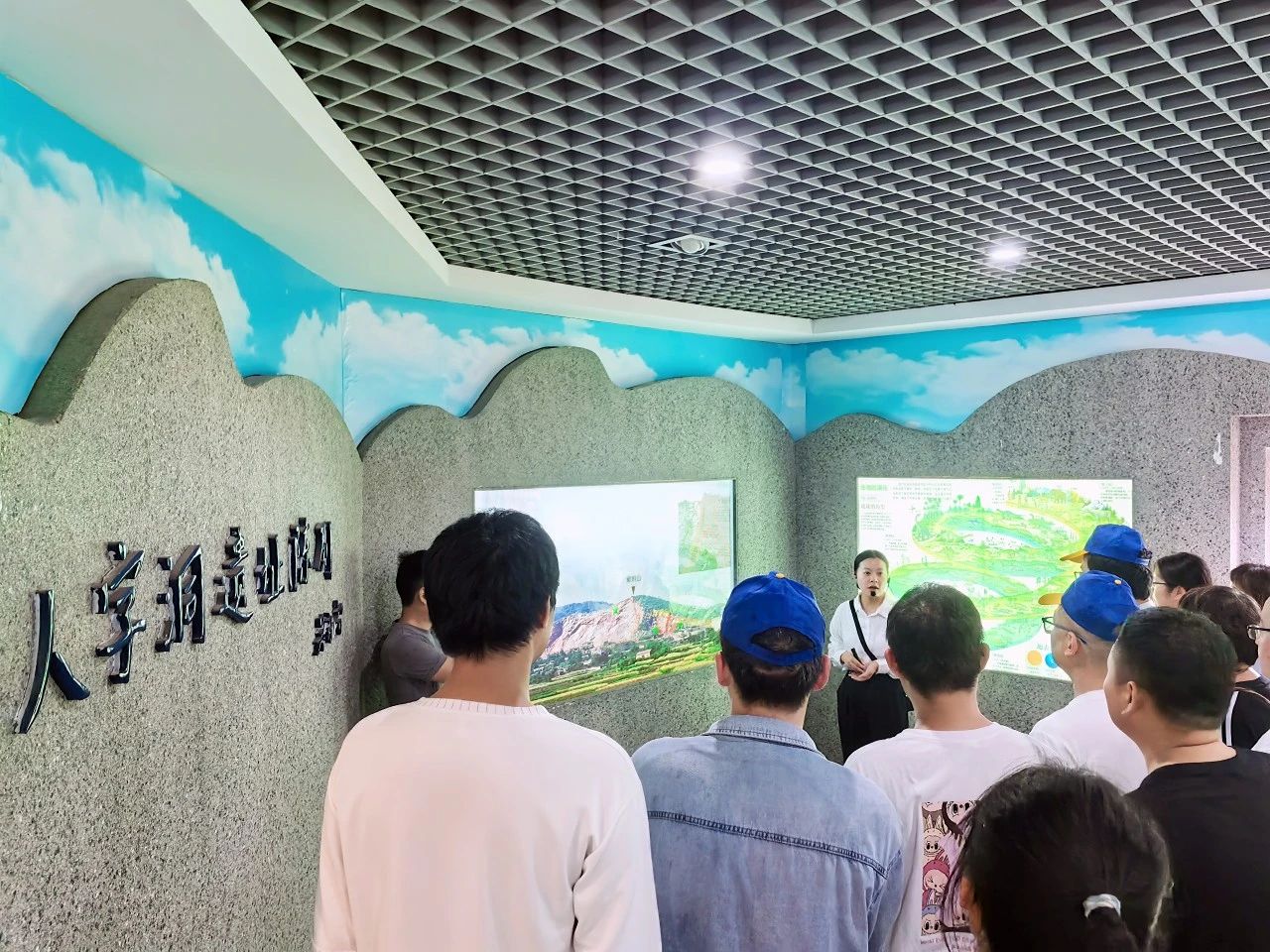 微信圖片_20250729135016.jpg