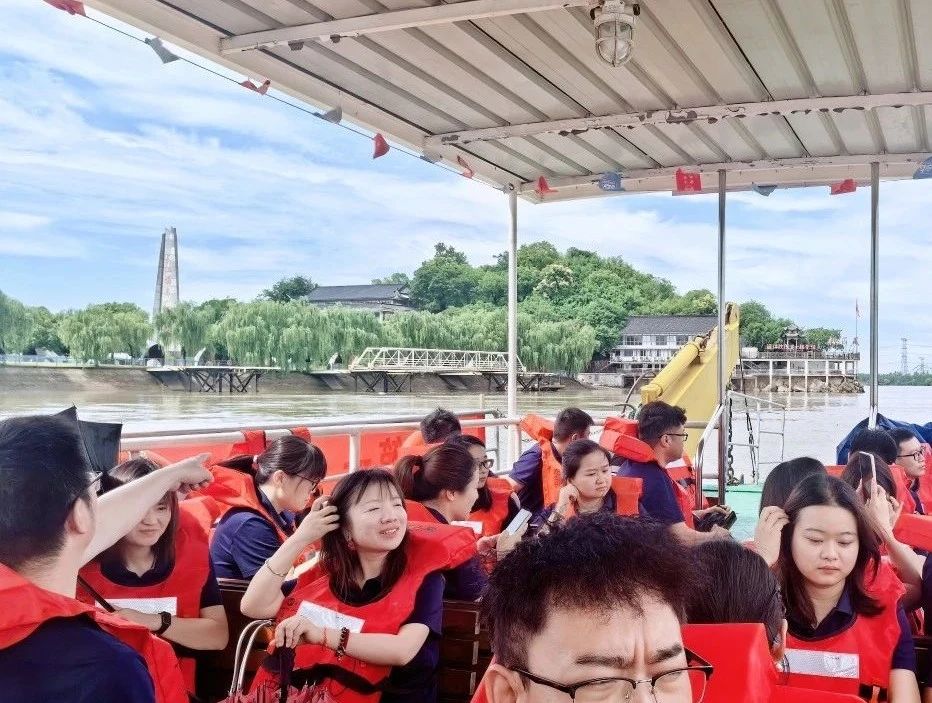 微信圖片_20250729141059.jpg