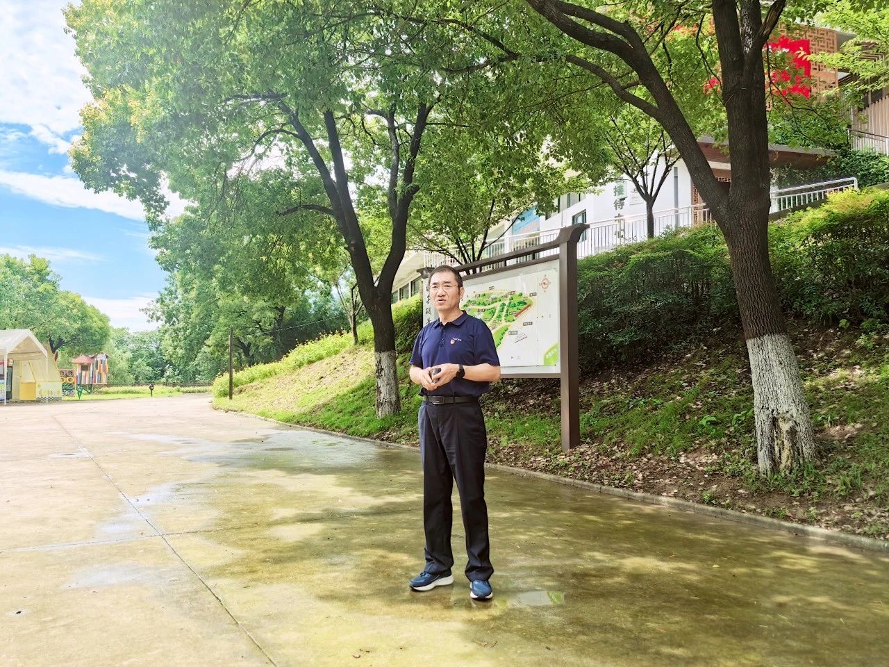 微信圖片_20250729141123.jpg