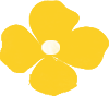 1757727088122752.png 微信圖片_2025-09-13_091635_595.png