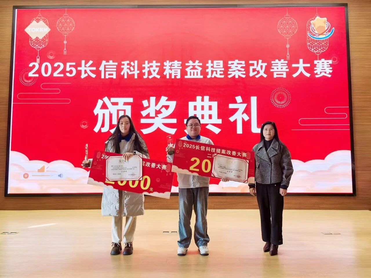 ef2fcc44c610dbd9e840f4adeb71e83a.jpg